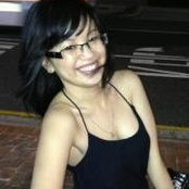 Tuong Vy's photo