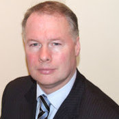 Nigel Russell's photo