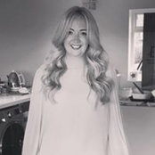 Laura Bailey-Hill's photo