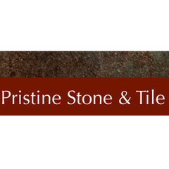 Pristine Stone & Tile