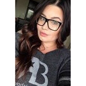 Katt Hurtubise's photo