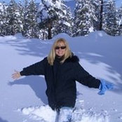Candace Clementss foto