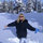 candace_clements7