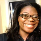 Esther Popoola's photo