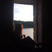 April Salter's photo