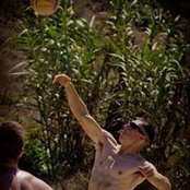 Joseph Stark's photo