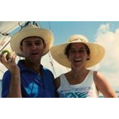 Gretchen Dill's photo