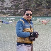 Pramit Bajracharya's photo