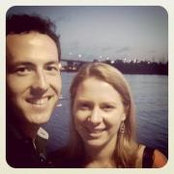 Jenna Baker's photo