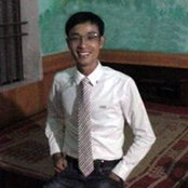 Duy Nguyễnさんの写真