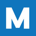 Merola Construction's profile photo