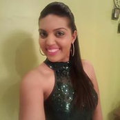 Foto von Shanice Mohamed