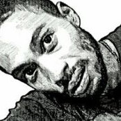 Foto von Saucy Uno