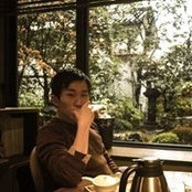 Gumin Hyun's photo