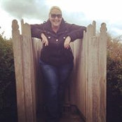 Foto von Carlee Lee