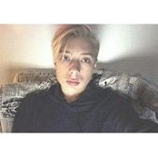 Cameron Capito's photo
