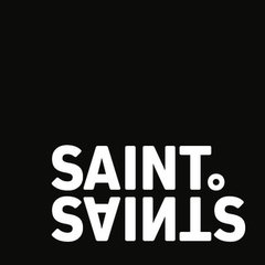 Saint Saints AB