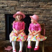 Meredith Lehnen's photo