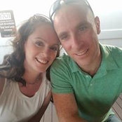 Michelle Sheehan Fusaro's photo
