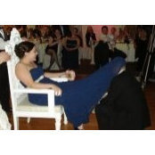 Meghan Glynn's photo