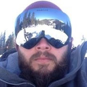 Kyle Faucheux's photo