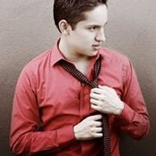 Tomas Chacons foto