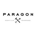 Paragon Group LLC's profile photo