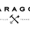 Paragon Group LLC's profile photo