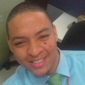 Foto von D'Sean Lee