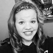 Marilyn Calbert's photo
