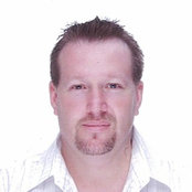 Foto von Paul Harrison