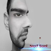 Sonu Sony's photo