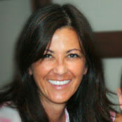 Sandy Fallon's photo