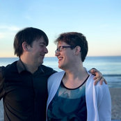 Nick Holzthum's photo
