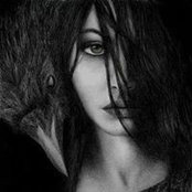 Anna Triantafillou's photo