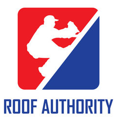 Roof Authority