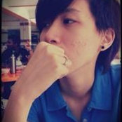 Chiahui Chuaさんの写真