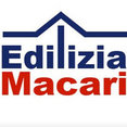 Foto di profilo di Edilizia Macari