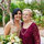 eleanor_taylor59
