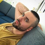 Justen Kilmer's photo
