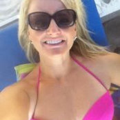Tammy Penningtons billede