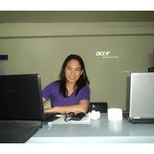 ellenjanechiongs foto