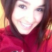 Foto de Madison George

