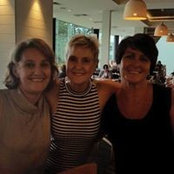 Cathy Lloyd-Prowse's photo