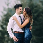 Angela Lytvynchuk's photo