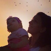 Zineb Benkirane's photo