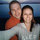 marc_boivin79