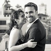 Amit Samtani's photo