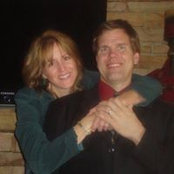 Paula McWhirter's photo