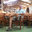 Island Teak Company